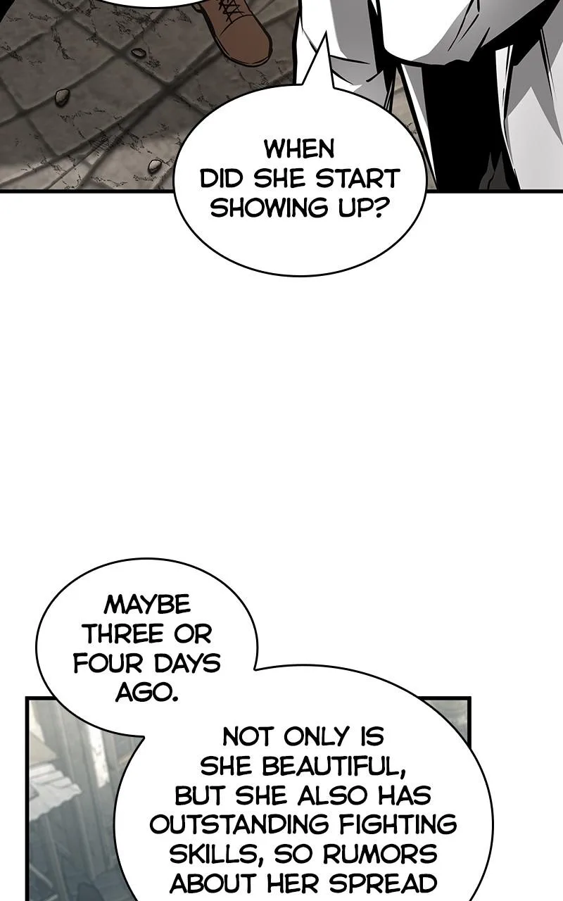 Omniscient Reader's Viewpoint - Chapter 262 - Page 40
