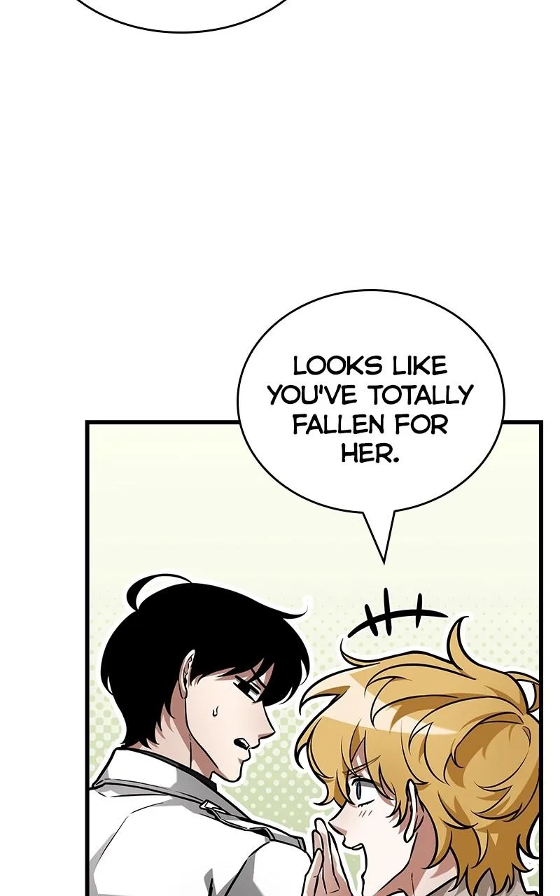 Omniscient Reader's Viewpoint - Chapter 262 - Page 42