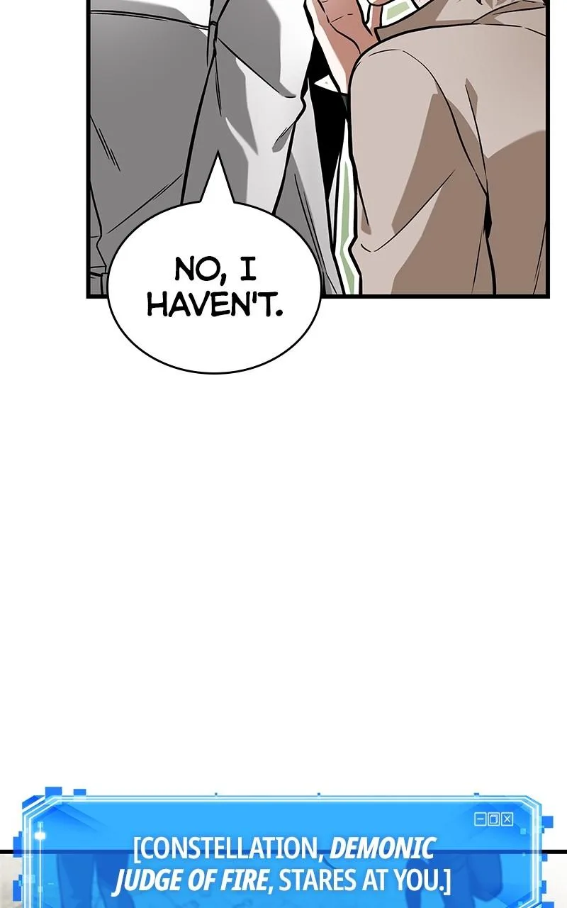 Omniscient Reader's Viewpoint - Chapter 262 - Page 43