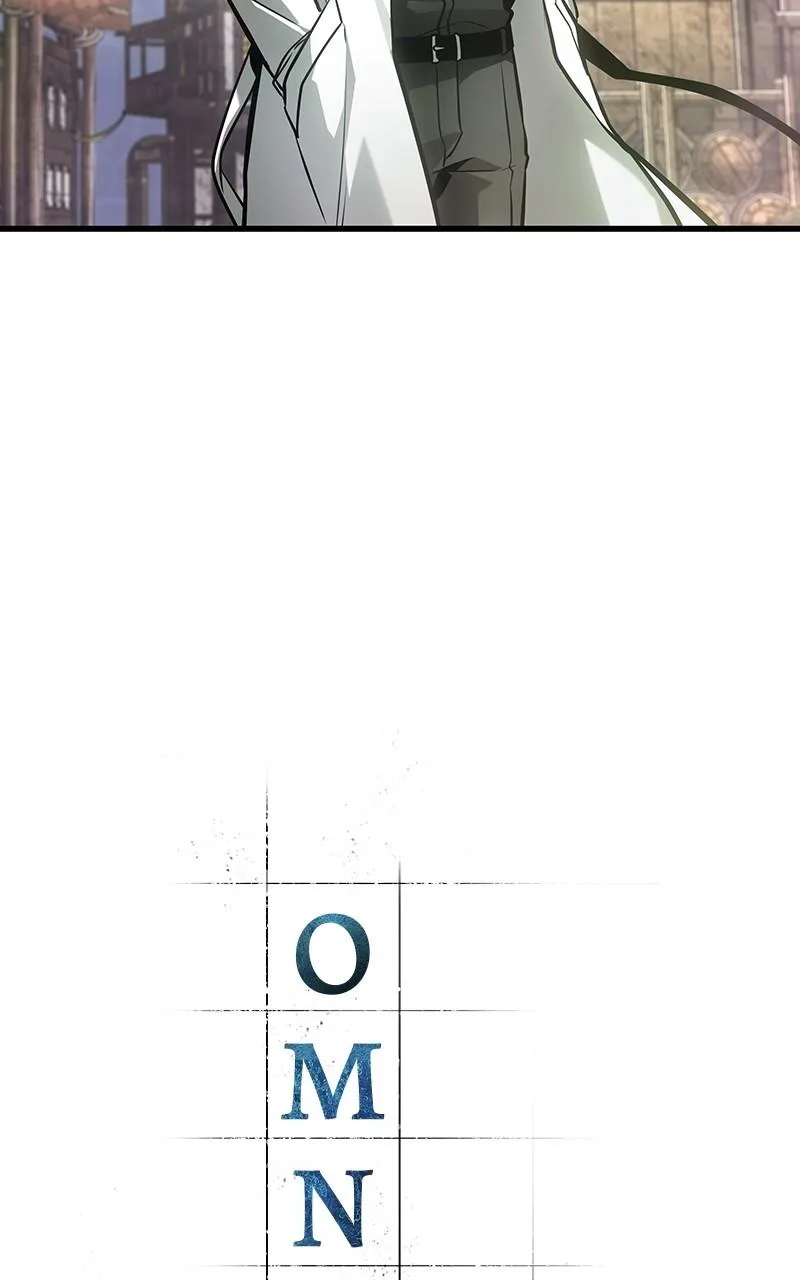 Omniscient Reader's Viewpoint - Chapter 262 - Page 48