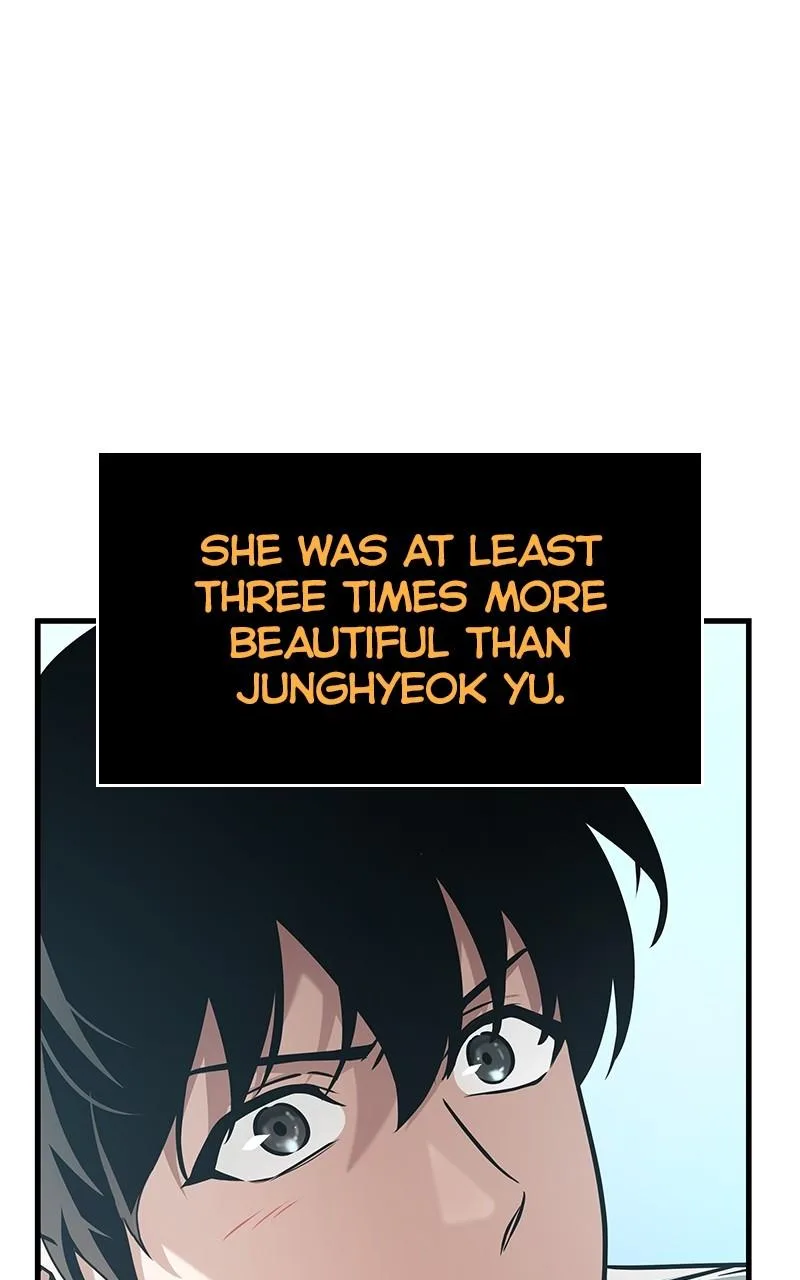 Omniscient Reader's Viewpoint - Chapter 262 - Page 5