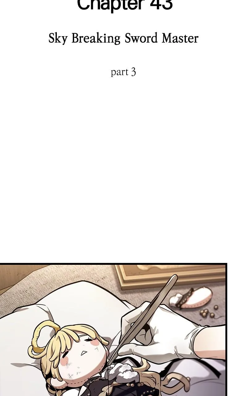 Omniscient Reader's Viewpoint - Chapter 262 - Page 50