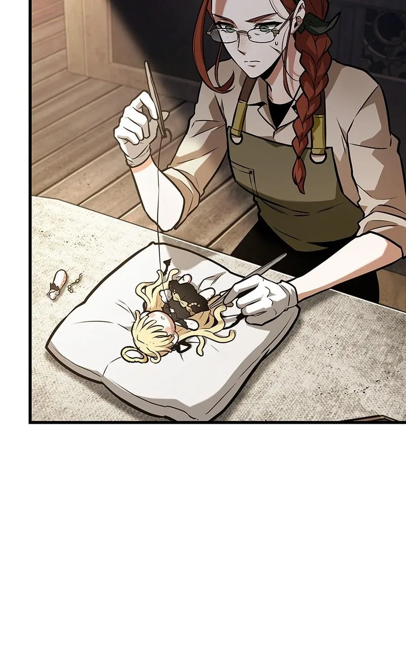 Omniscient Reader's Viewpoint - Chapter 262 - Page 52