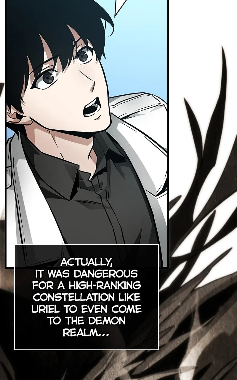 Omniscient Reader's Viewpoint - Chapter 262 - Page 57
