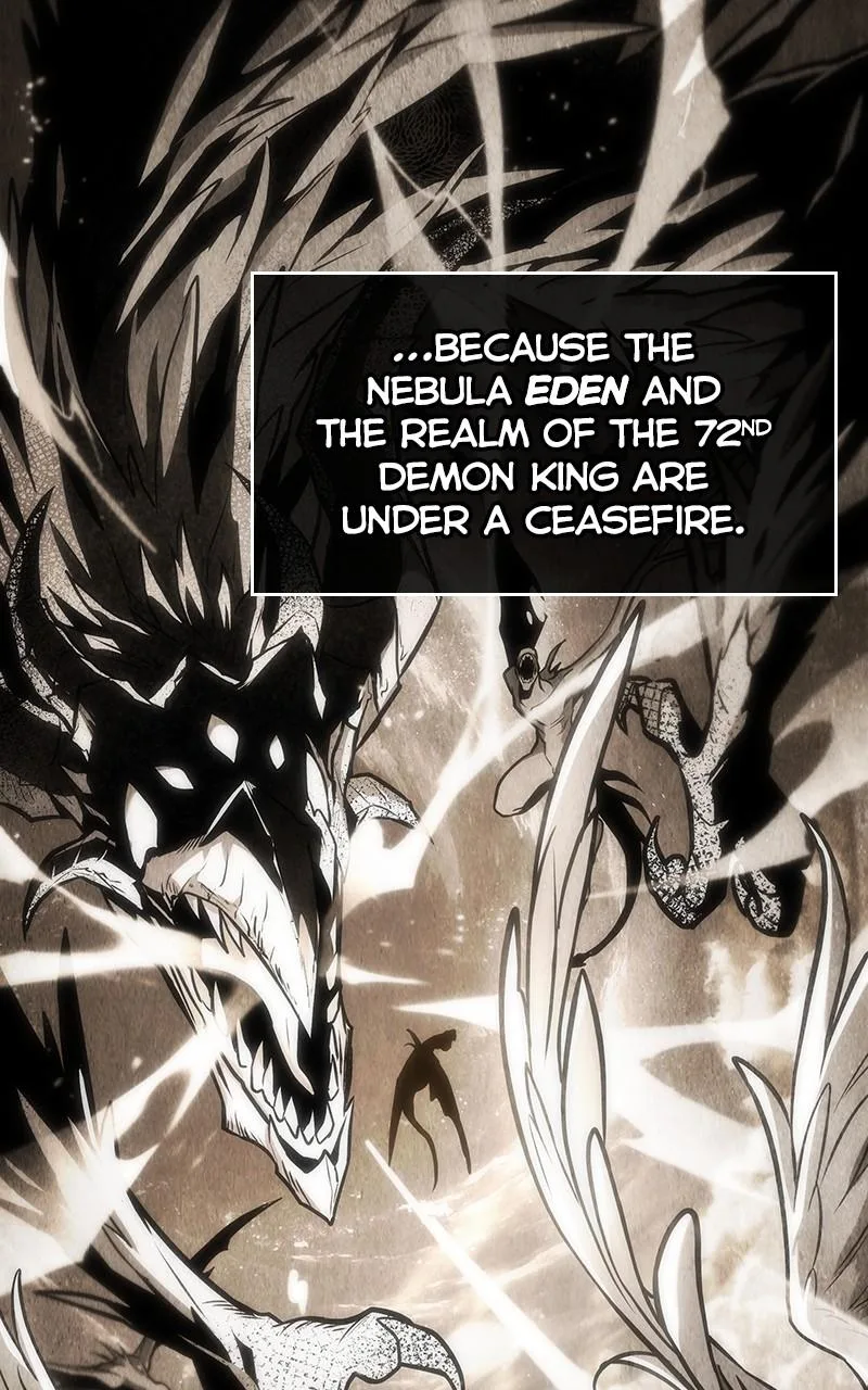 Omniscient Reader's Viewpoint - Chapter 262 - Page 58