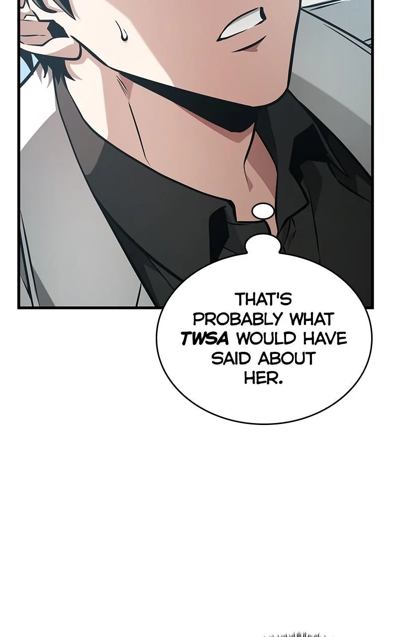 Omniscient Reader's Viewpoint - Chapter 262 - Page 6