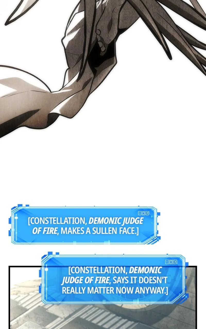 Omniscient Reader's Viewpoint - Chapter 262 - Page 60