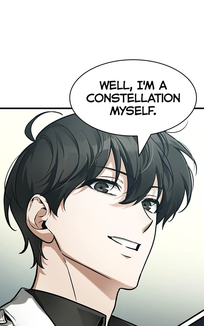 Omniscient Reader's Viewpoint - Chapter 262 - Page 62