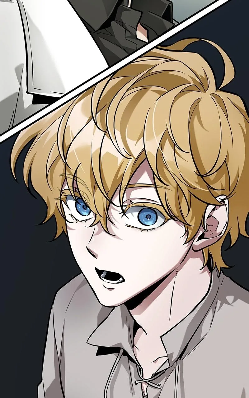 Omniscient Reader's Viewpoint - Chapter 262 - Page 63