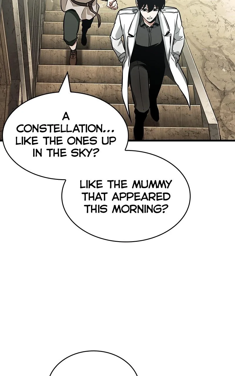 Omniscient Reader's Viewpoint - Chapter 262 - Page 65
