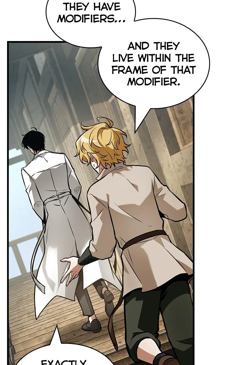 Omniscient Reader's Viewpoint - Chapter 262 - Page 66