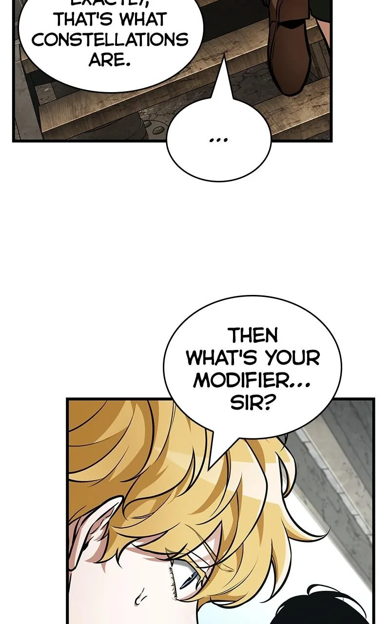 Omniscient Reader's Viewpoint - Chapter 262 - Page 67