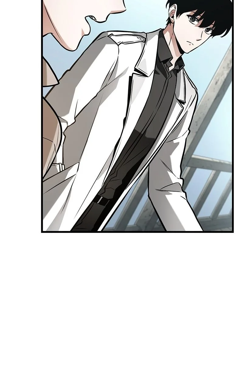Omniscient Reader's Viewpoint - Chapter 262 - Page 68