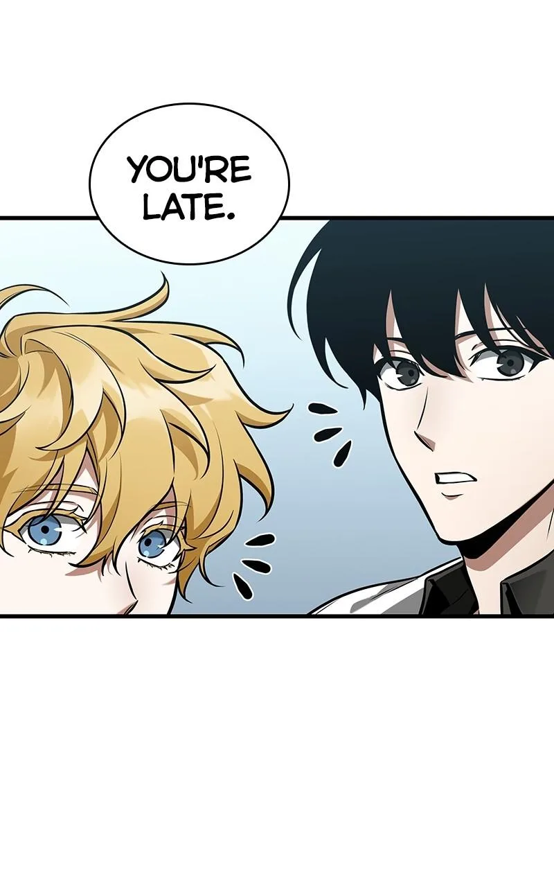Omniscient Reader's Viewpoint - Chapter 262 - Page 70