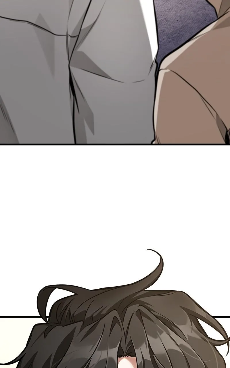 Omniscient Reader's Viewpoint - Chapter 262 - Page 72