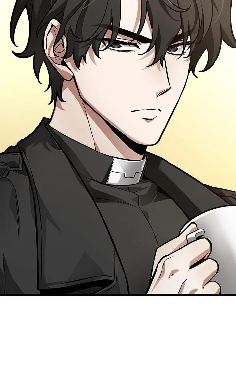 Omniscient Reader's Viewpoint - Chapter 262 - Page 73