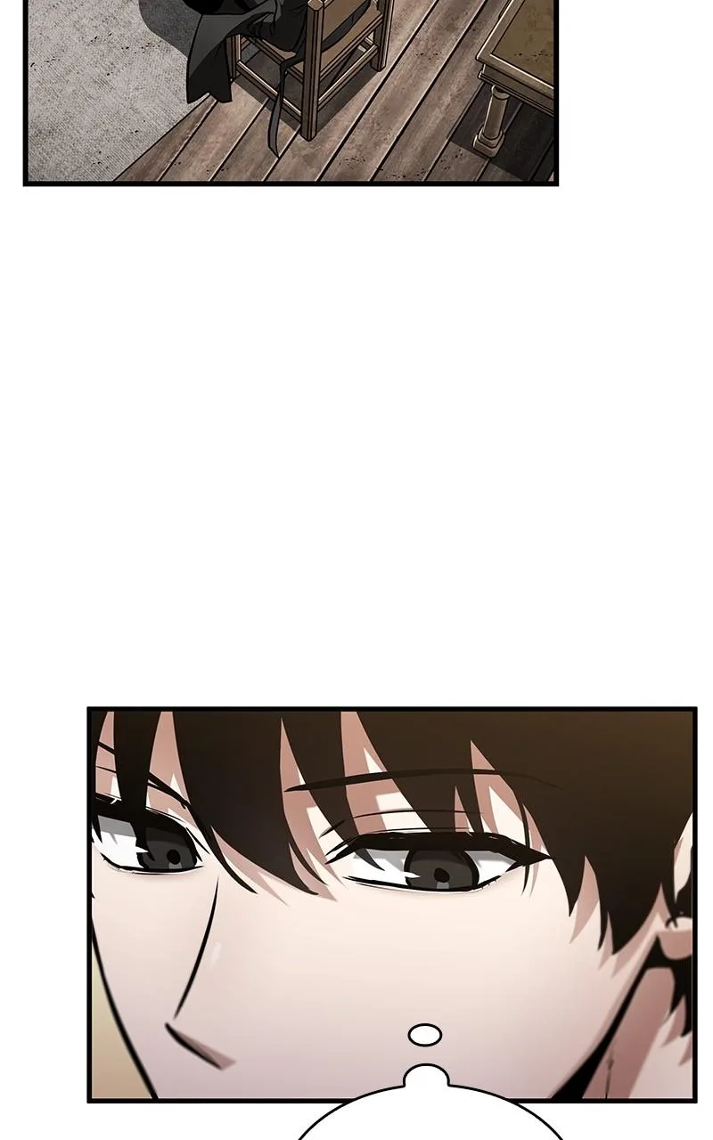 Omniscient Reader's Viewpoint - Chapter 262 - Page 75