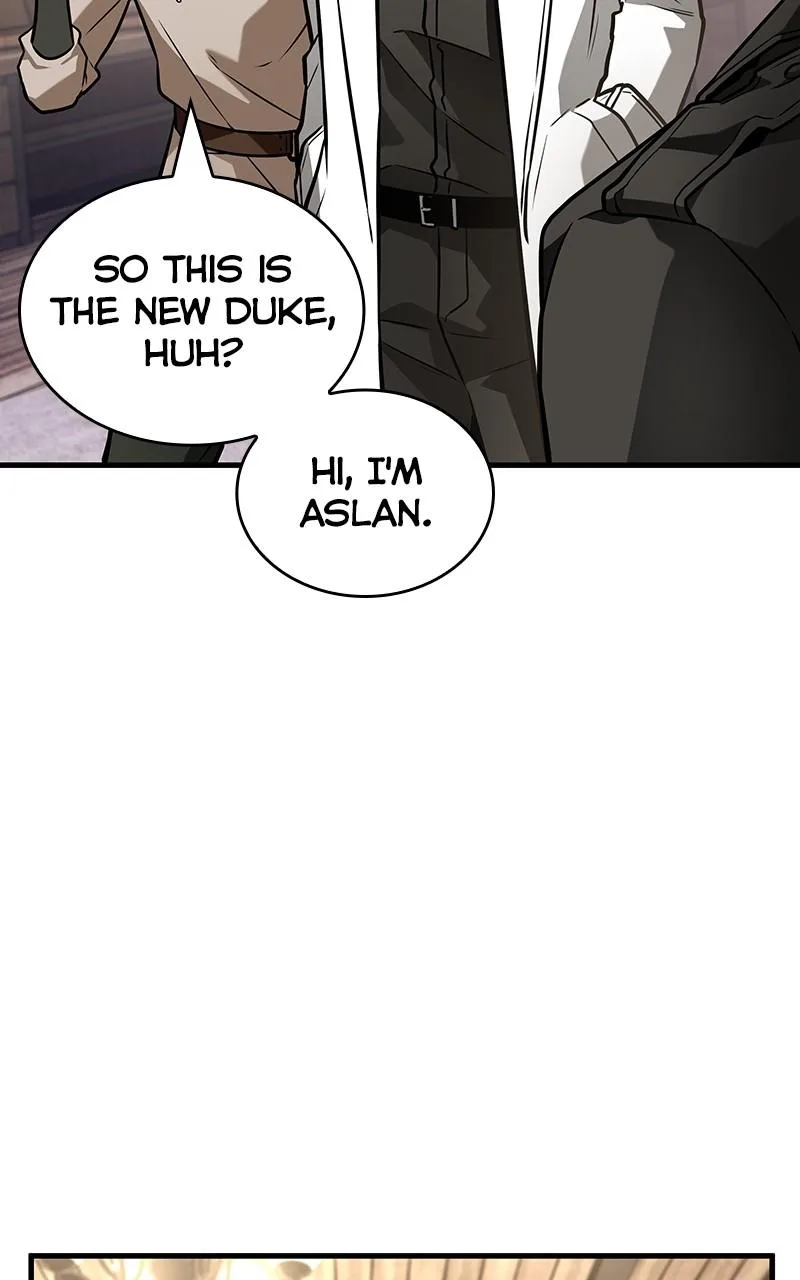 Omniscient Reader's Viewpoint - Chapter 262 - Page 78