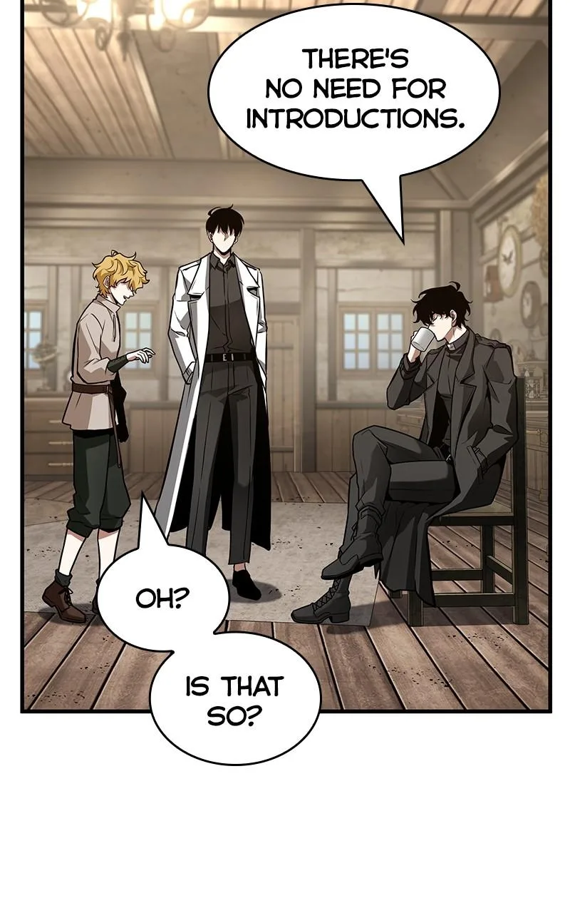 Omniscient Reader's Viewpoint - Chapter 262 - Page 79