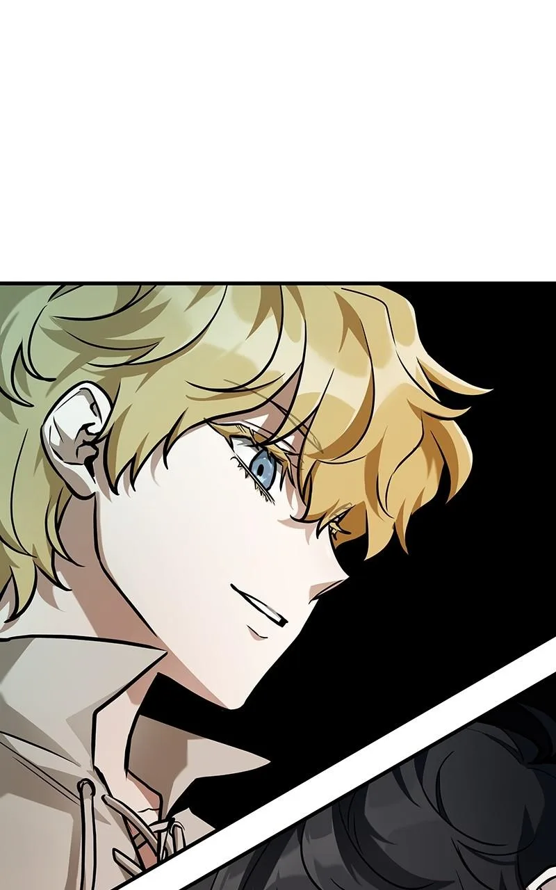 Omniscient Reader's Viewpoint - Chapter 262 - Page 80