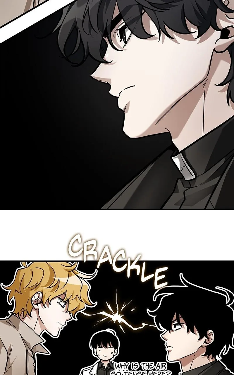 Omniscient Reader's Viewpoint - Chapter 262 - Page 81
