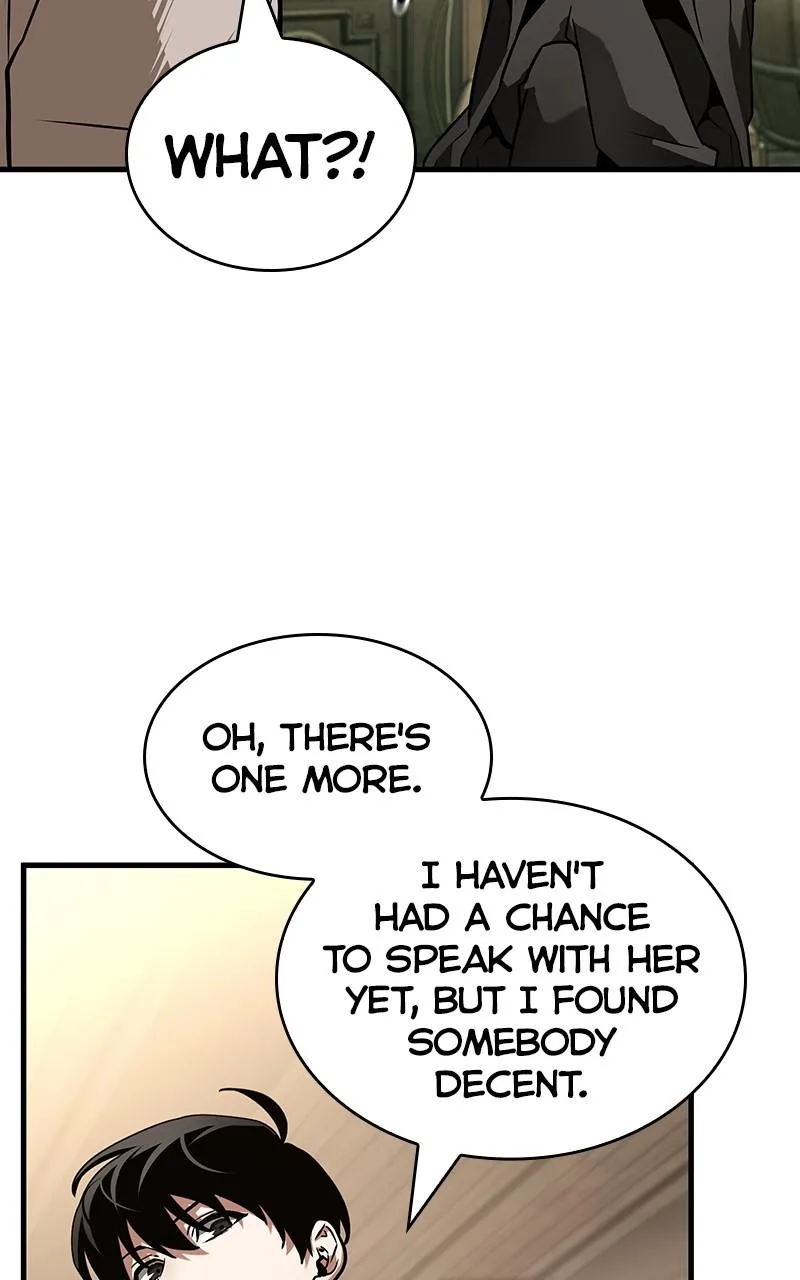Omniscient Reader's Viewpoint - Chapter 262 - Page 83