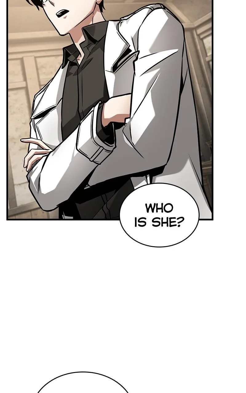 Omniscient Reader's Viewpoint - Chapter 262 - Page 84