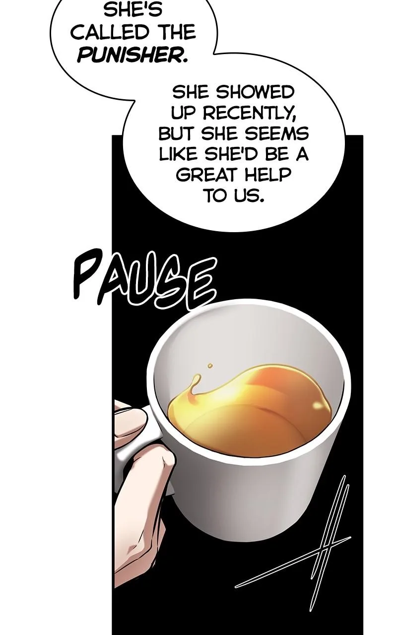 Omniscient Reader's Viewpoint - Chapter 262 - Page 85