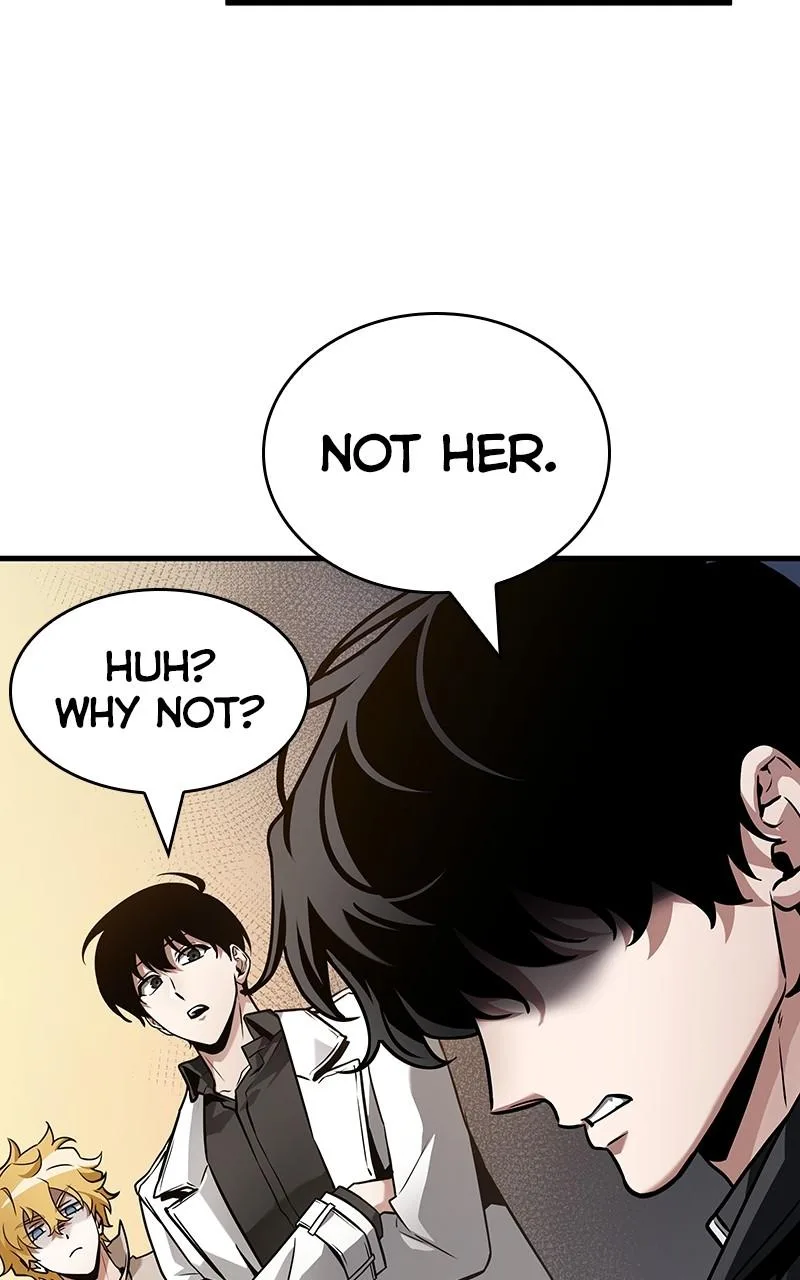 Omniscient Reader's Viewpoint - Chapter 262 - Page 86