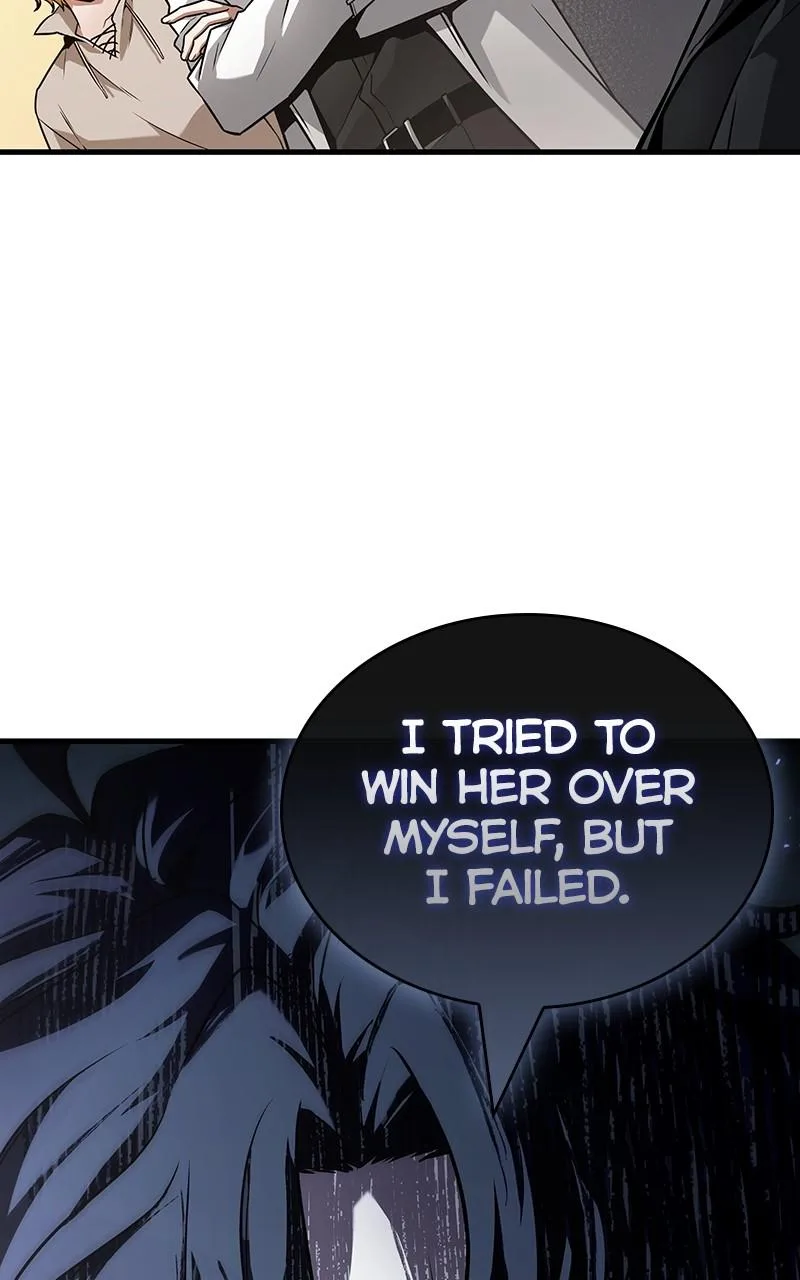 Omniscient Reader's Viewpoint - Chapter 262 - Page 87