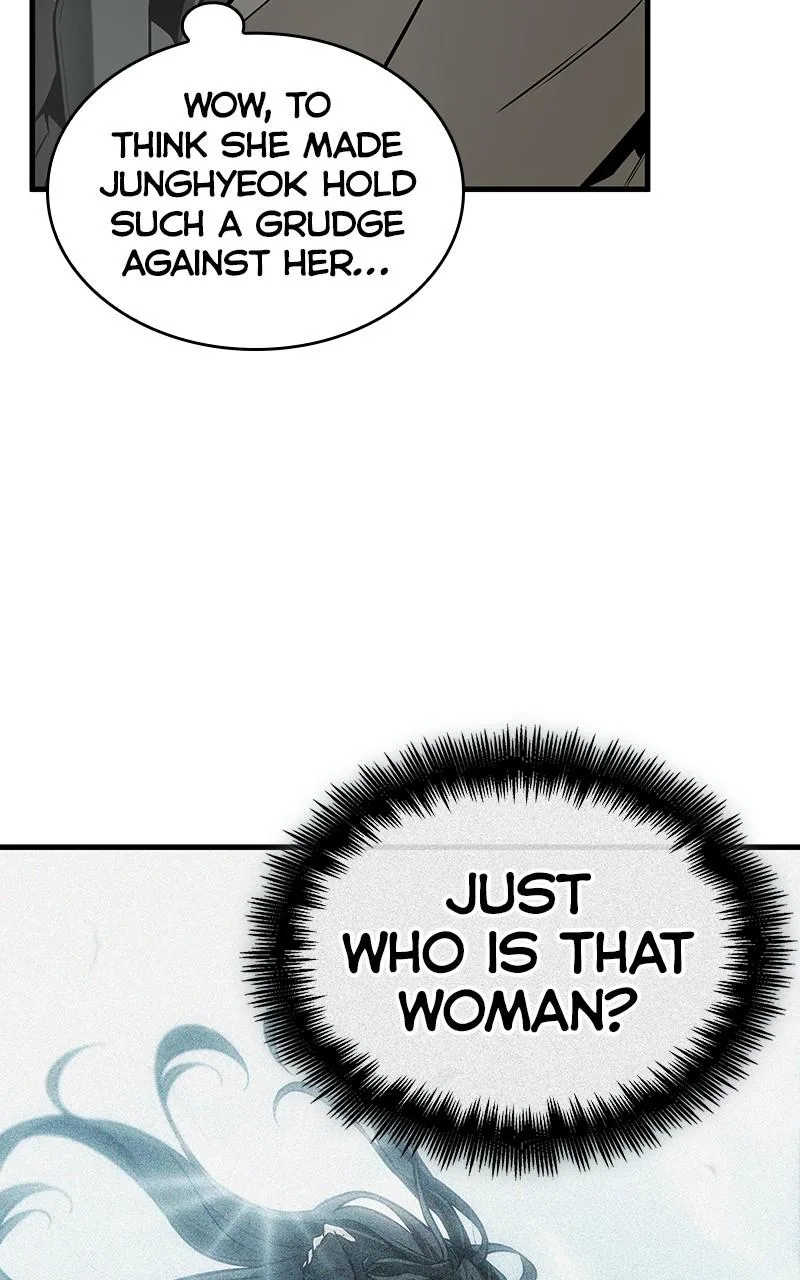 Omniscient Reader's Viewpoint - Chapter 262 - Page 90