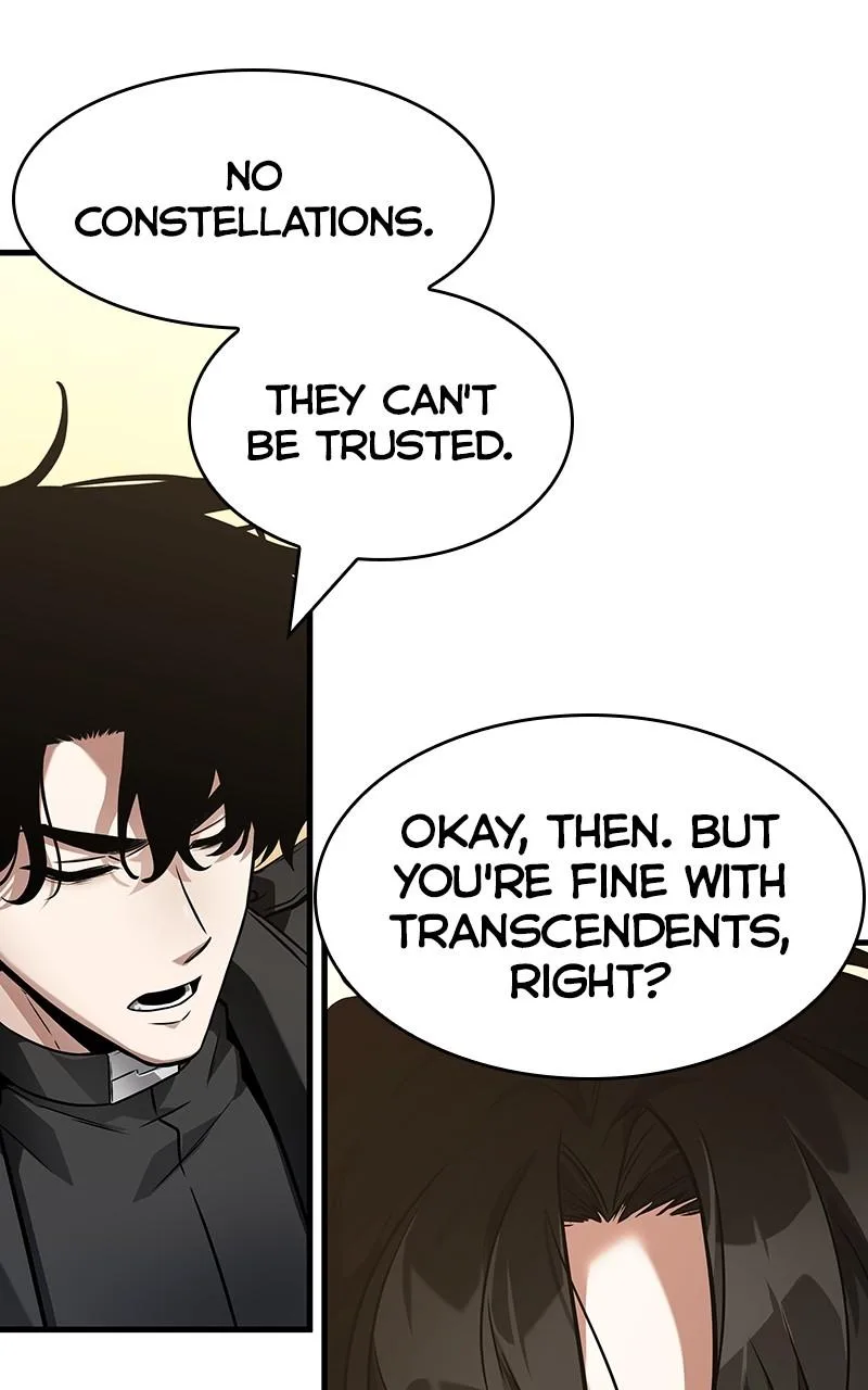 Omniscient Reader's Viewpoint - Chapter 262 - Page 99