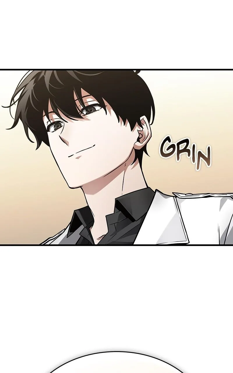 Omniscient Reader's Viewpoint - Chapter 263 - Page 1