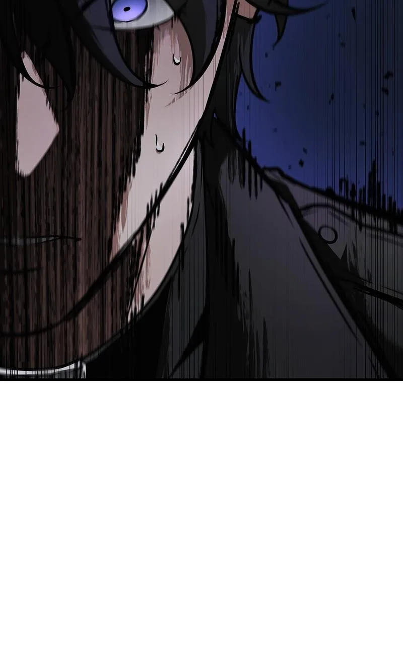 Omniscient Reader's Viewpoint - Chapter 263 - Page 11