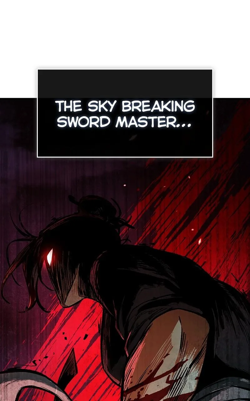 Omniscient Reader's Viewpoint - Chapter 263 - Page 12