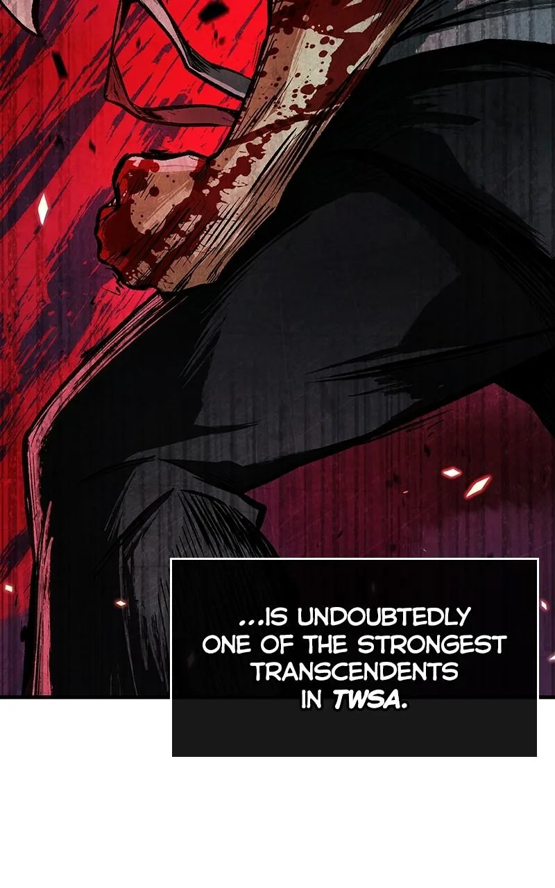 Omniscient Reader's Viewpoint - Chapter 263 - Page 13