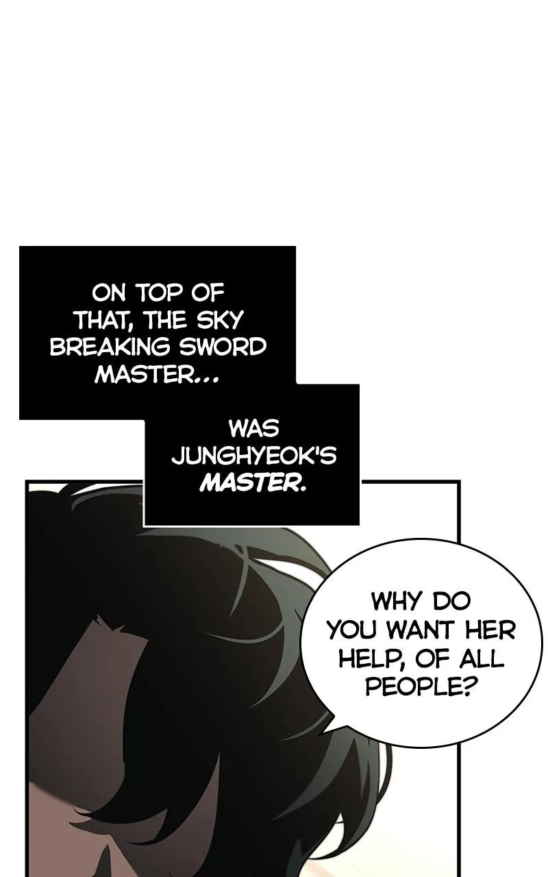 Omniscient Reader's Viewpoint - Chapter 263 - Page 14