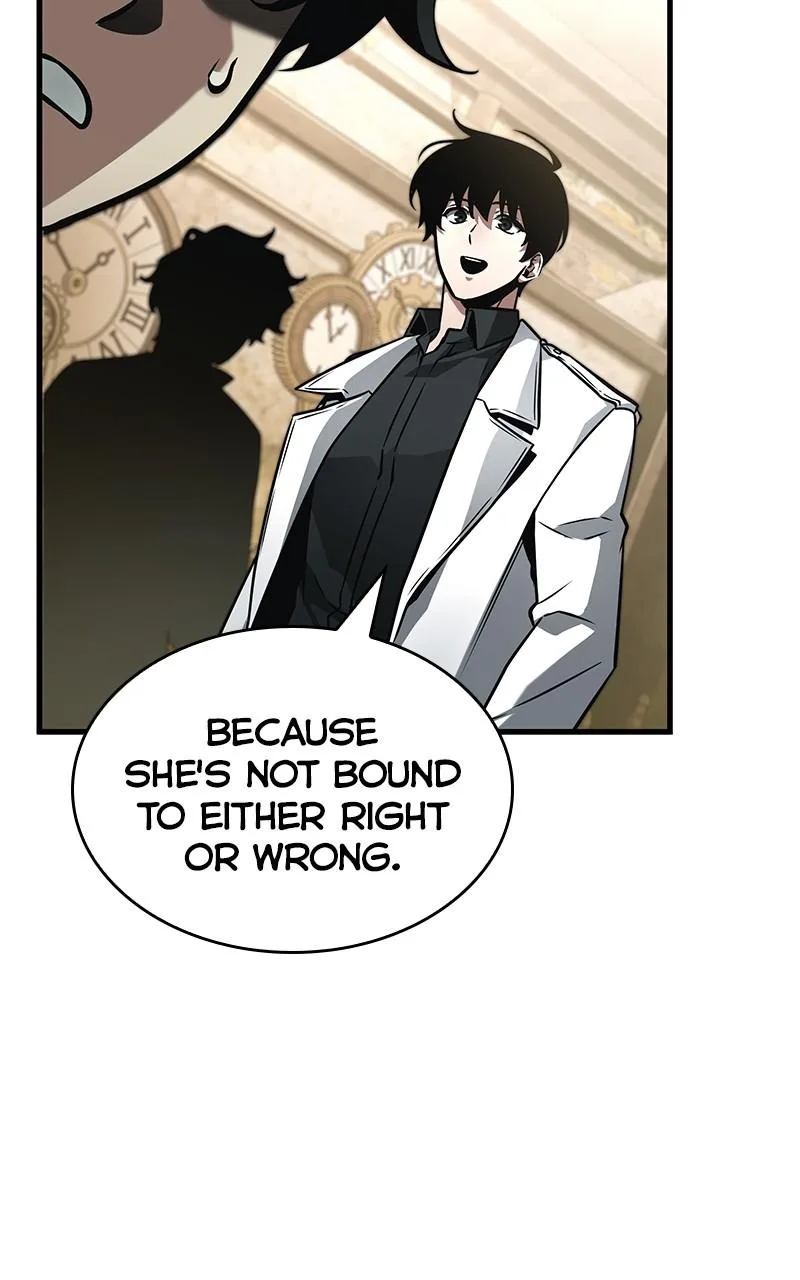 Omniscient Reader's Viewpoint - Chapter 263 - Page 15