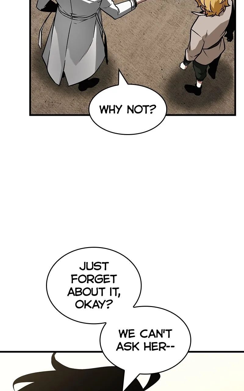Omniscient Reader's Viewpoint - Chapter 263 - Page 17