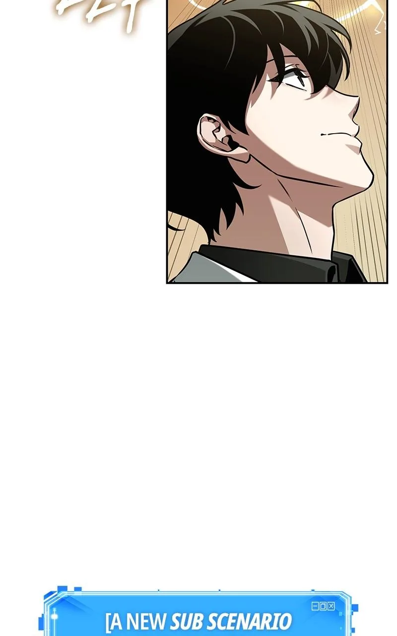 Omniscient Reader's Viewpoint - Chapter 263 - Page 20