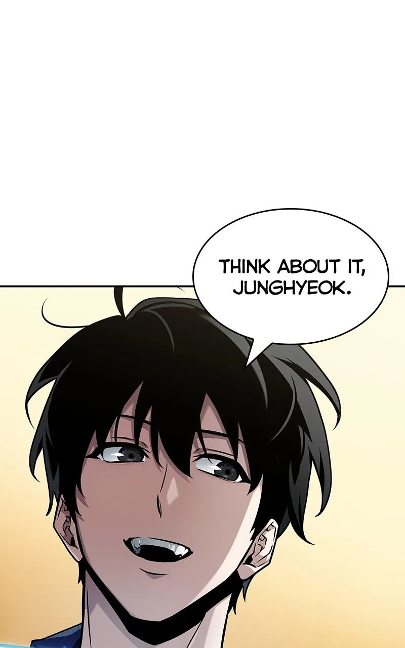Omniscient Reader's Viewpoint - Chapter 263 - Page 22