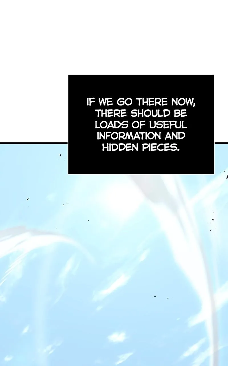 Omniscient Reader's Viewpoint - Chapter 263 - Page 25