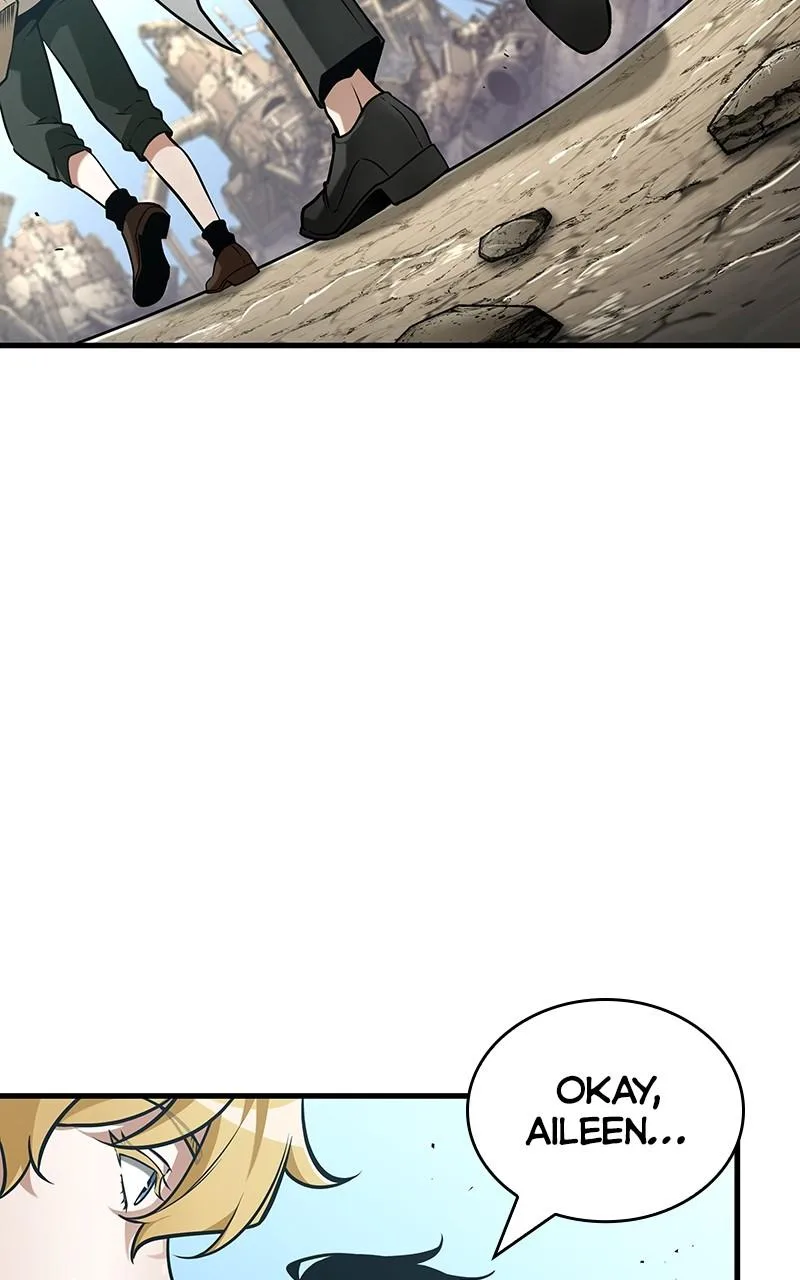 Omniscient Reader's Viewpoint - Chapter 263 - Page 28