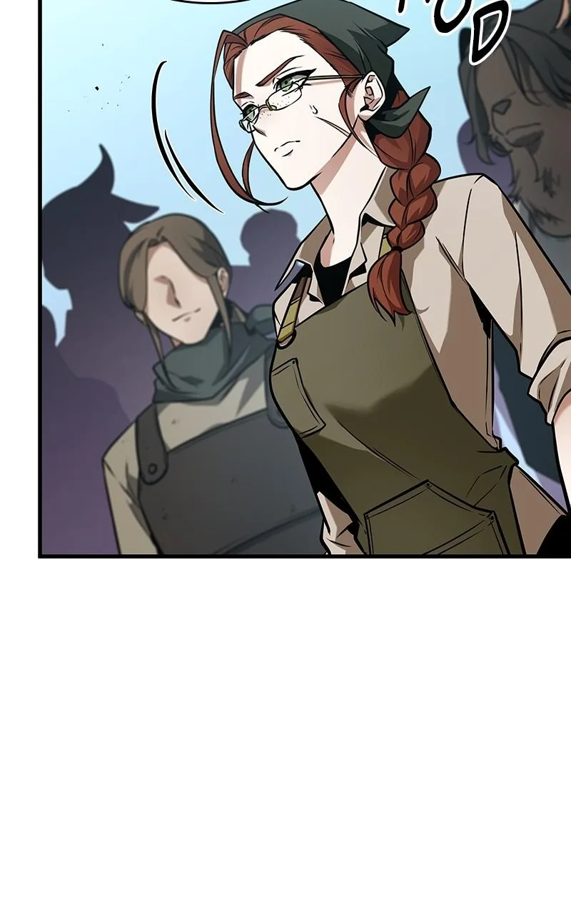 Omniscient Reader's Viewpoint - Chapter 263 - Page 30