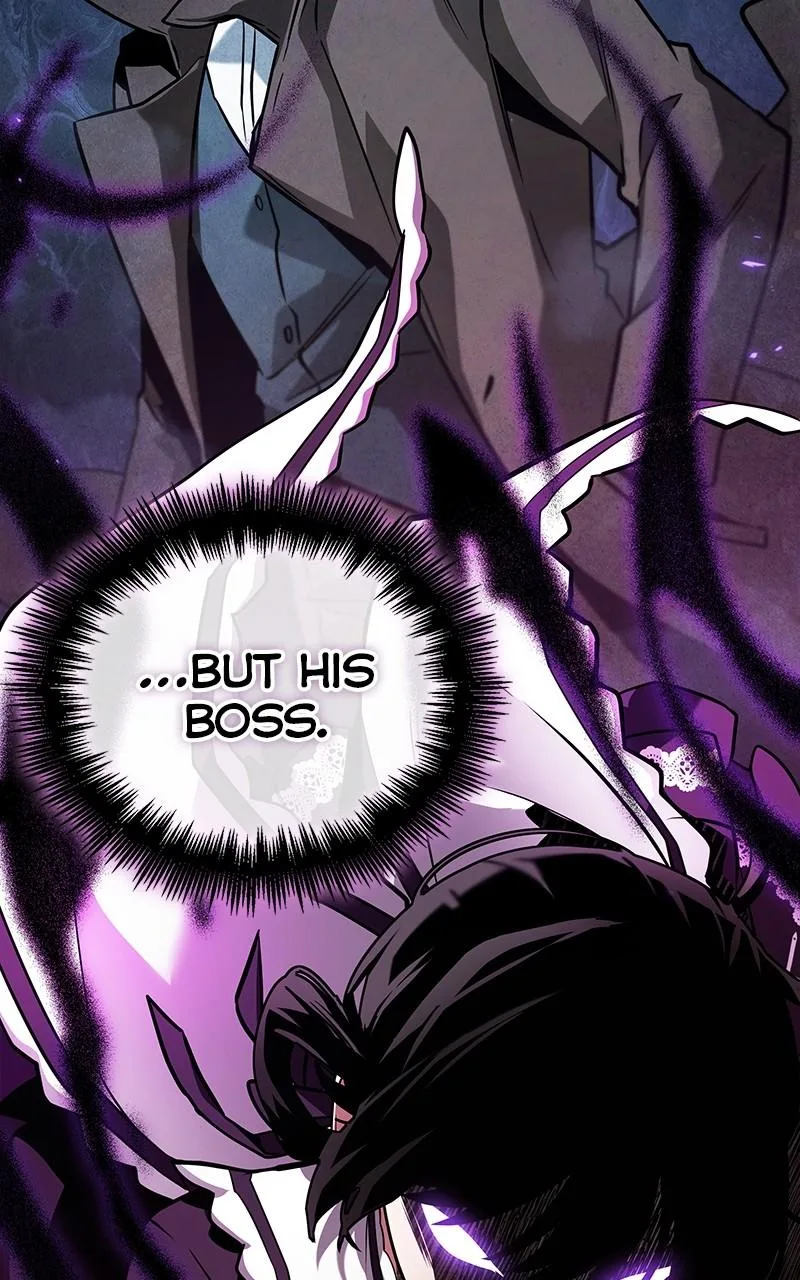 Omniscient Reader's Viewpoint - Chapter 263 - Page 38