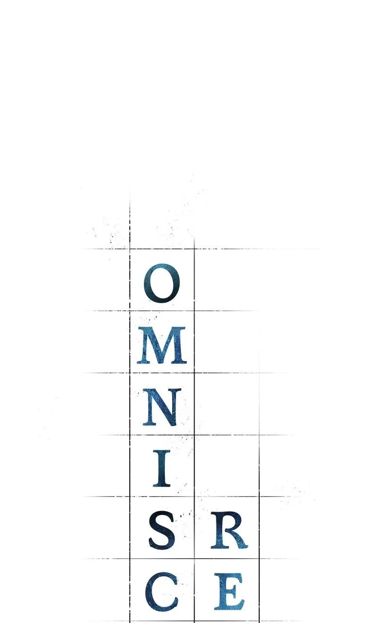 Omniscient Reader's Viewpoint - Chapter 263 - Page 4