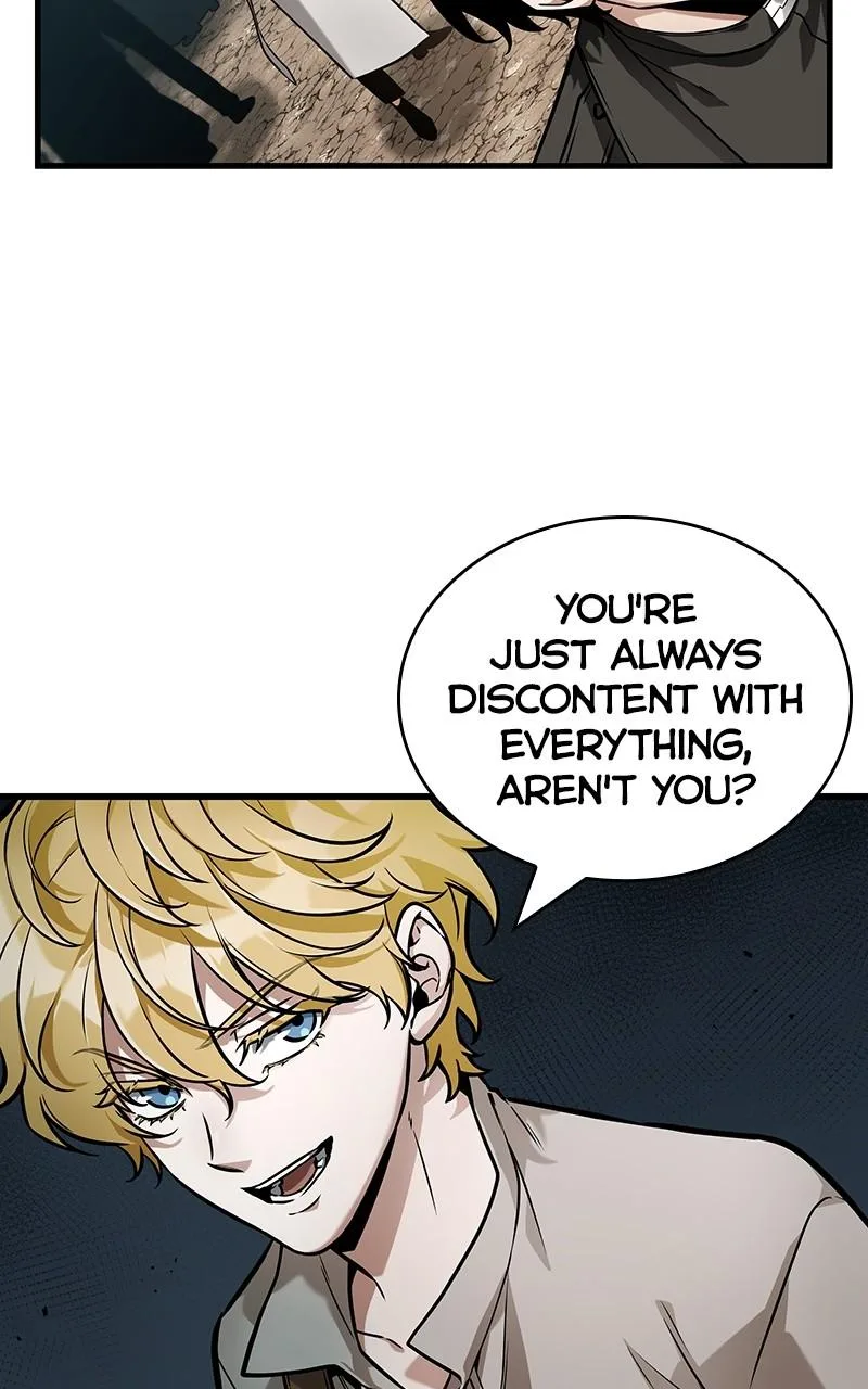 Omniscient Reader's Viewpoint - Chapter 263 - Page 42