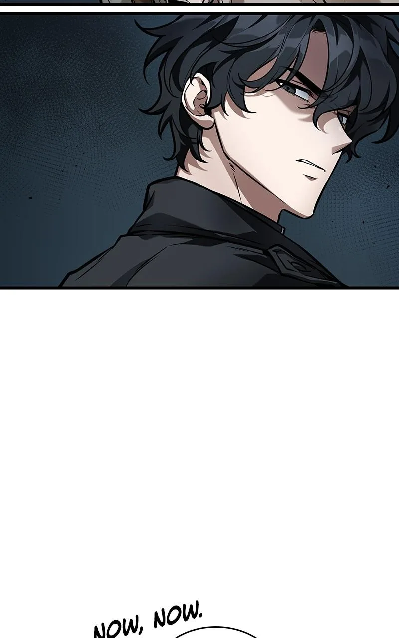 Omniscient Reader's Viewpoint - Chapter 263 - Page 43