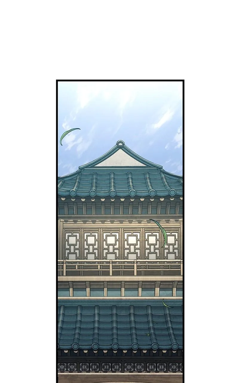 Omniscient Reader's Viewpoint - Chapter 263 - Page 49