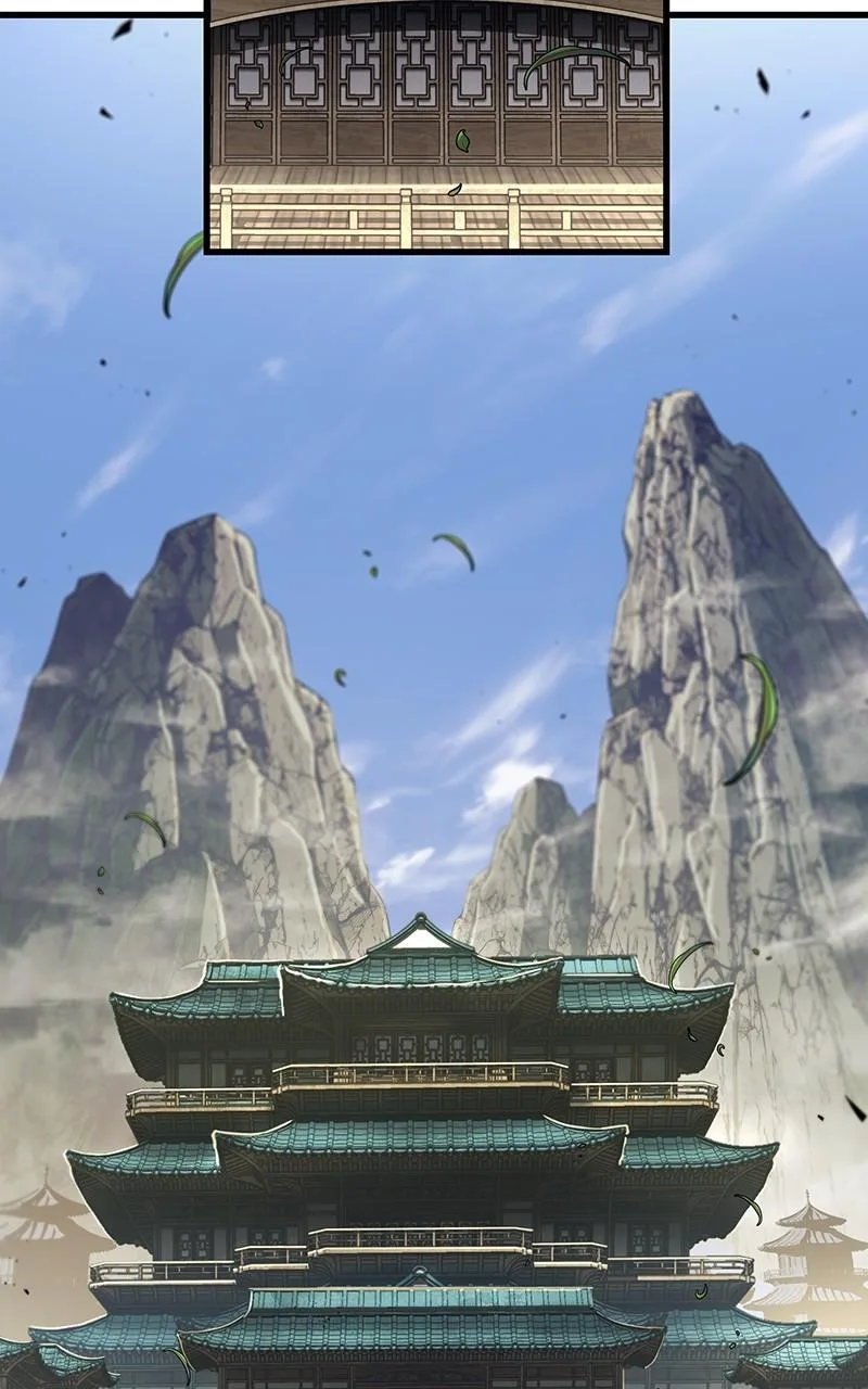 Omniscient Reader's Viewpoint - Chapter 263 - Page 50